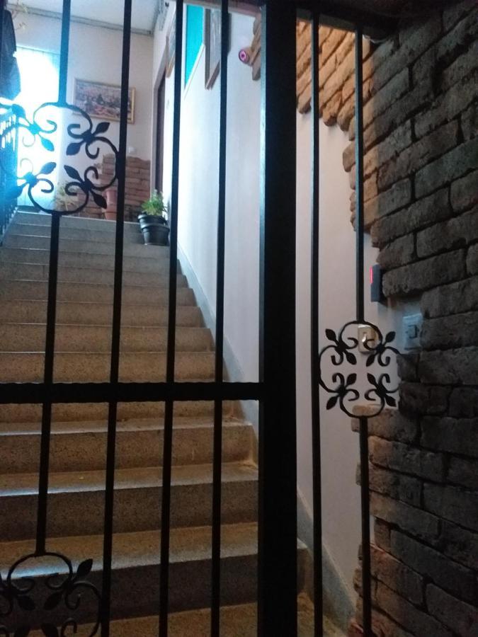 Bolonja 1 Apartman Užice Kültér fotó