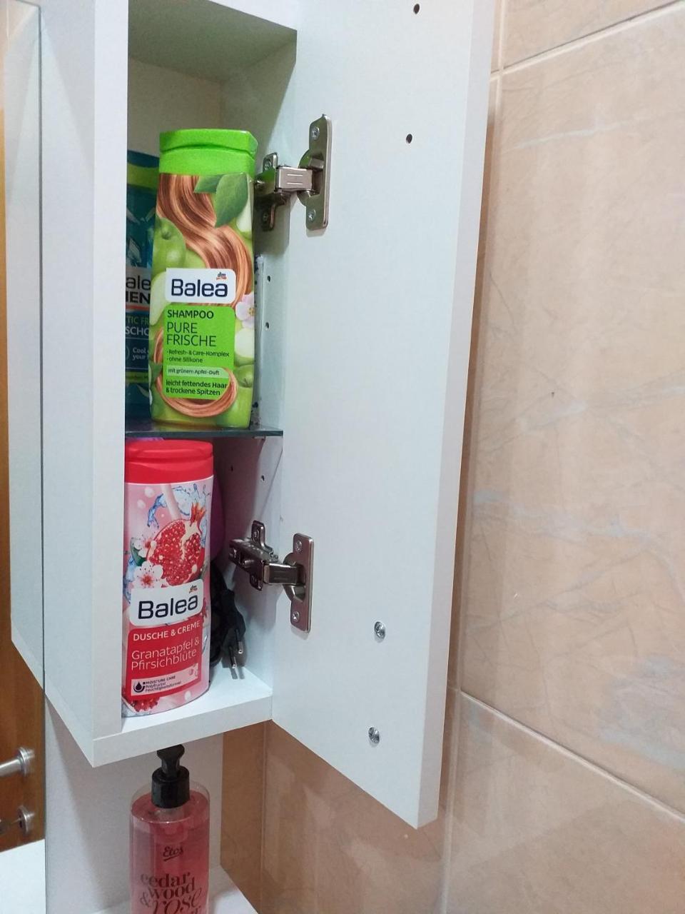 Bolonja 1 Apartman Užice Kültér fotó