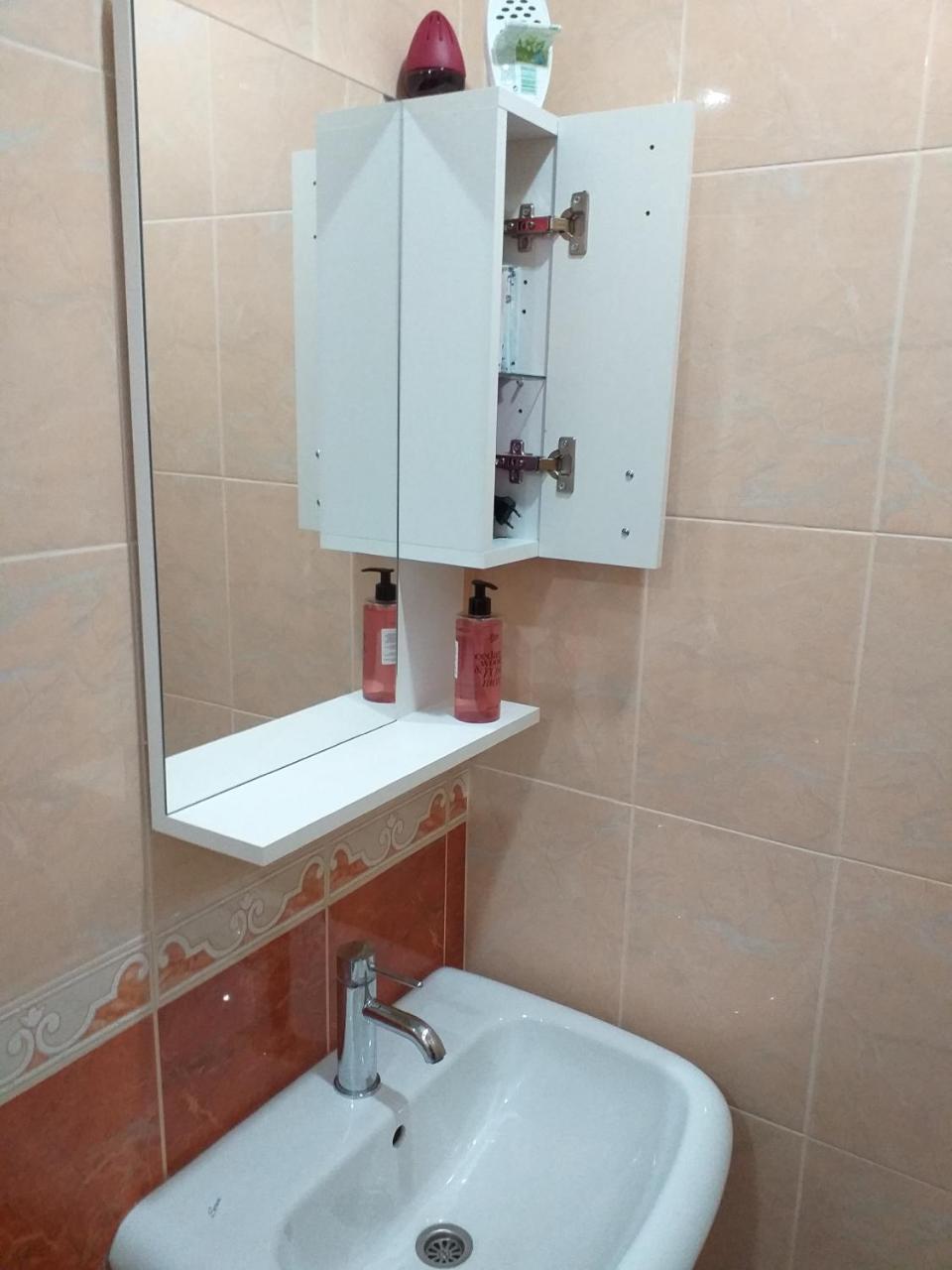 Bolonja 1 Apartman Užice Kültér fotó