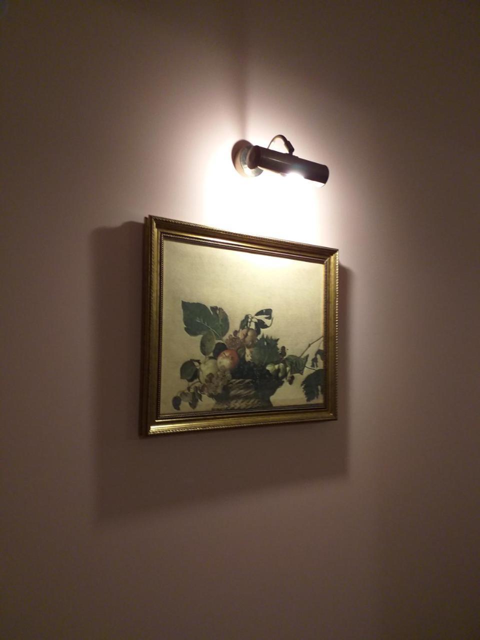 Bolonja 1 Apartman Užice Kültér fotó