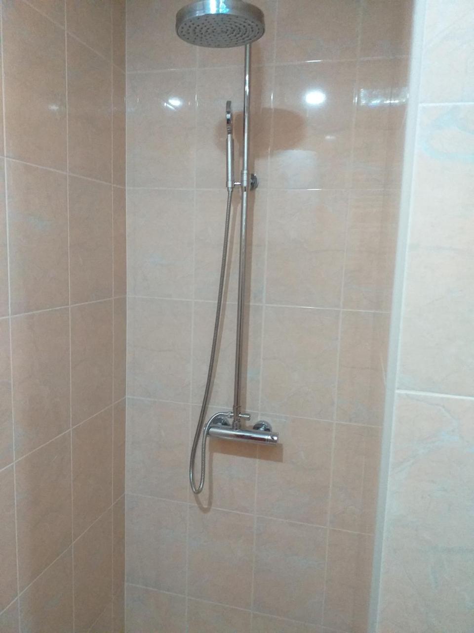 Bolonja 1 Apartman Užice Kültér fotó